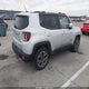 ZACCJBDT9FPB37600 2015 Jeep Renegade Limited auction photo thumbnail 4