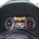 ZACCJBDT9FPB37600 2015 Jeep Renegade Limited auction photo thumbnail 7