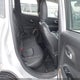 ZACCJBDT9FPB37600 2015 Jeep Renegade Limited auction photo thumbnail 8