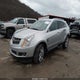 3GYFNFEY2AS551256 2010 Cadillac Srx Premium Collection auction photo thumbnail 2
