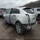 3GYFNFEY2AS551256 2010 Cadillac Srx Premium Collection auction photo thumbnail 3