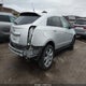 3GYFNFEY2AS551256 2010 Cadillac Srx Premium Collection auction photo thumbnail 4