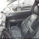 1G2AL15F177252764 2007 Pontiac G5 auction photo thumbnail 5