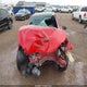 1G2AL15F177252764 2007 Pontiac G5 auction photo thumbnail 6