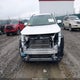 JTMMWRFV0LD069842 2020 Toyota Rav4 Hybrid Le auction photo thumbnail 13