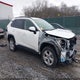 JTMMWRFV0LD069842 2020 Toyota Rav4 Hybrid Le auction photo thumbnail 14