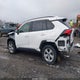 JTMMWRFV0LD069842 2020 Toyota Rav4 Hybrid Le auction photo thumbnail 15