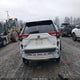 JTMMWRFV0LD069842 2020 Toyota Rav4 Hybrid Le auction photo thumbnail 17