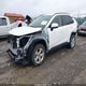JTMMWRFV0LD069842 2020 Toyota Rav4 Hybrid Le auction photo thumbnail 2