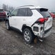JTMMWRFV0LD069842 2020 Toyota Rav4 Hybrid Le auction photo thumbnail 3