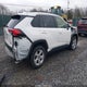 JTMMWRFV0LD069842 2020 Toyota Rav4 Hybrid Le auction photo thumbnail 4