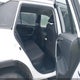 JTMMWRFV0LD069842 2020 Toyota Rav4 Hybrid Le auction photo thumbnail 8
