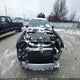 WA1AWAF16LD026876 2020 Audi Sq8 Premium Plus Tfsi Quattro Tiptronic auction photo thumbnail 12