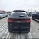 WA1AWAF16LD026876 2020 Audi Sq8 Premium Plus Tfsi Quattro Tiptronic auction photo thumbnail 16