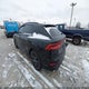 WA1AWAF16LD026876 2020 Audi Sq8 Premium Plus Tfsi Quattro Tiptronic auction photo thumbnail 3