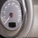 TRUK1AFK3B1006463 2011 Audi Tts 2.0T Premium Plus auction photo thumbnail 16
