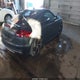 TRUK1AFK3B1006463 2011 Audi Tts 2.0T Premium Plus auction photo thumbnail 4