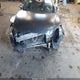 TRUK1AFK3B1006463 2011 Audi Tts 2.0T Premium Plus auction photo thumbnail 6