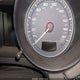 TRUK1AFK3B1006463 2011 Audi Tts 2.0T Premium Plus auction photo thumbnail 7