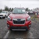 JF2SKAWC5KH589322 2019 Subaru Forester Touring auction photo thumbnail 12