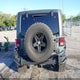 1C4BJWCG5FL671480 2015 Jeep Wrangler Rubicon auction photo thumbnail 16