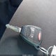 1C4BJWCG5FL671480 2015 Jeep Wrangler Rubicon auction photo thumbnail 11