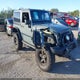 1C4BJWCG5FL671480 2015 Jeep Wrangler Rubicon auction photo thumbnail 1