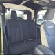 1C4BJWCG5FL671480 2015 Jeep Wrangler Rubicon auction photo thumbnail 8