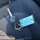 JN8AS5MV6CW715016 2012 Nissan Rogue S auction photo thumbnail 11