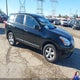 JN8AS5MV6CW715016 2012 Nissan Rogue S auction photo thumbnail 1