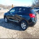 JN8AS5MV6CW715016 2012 Nissan Rogue S auction photo thumbnail 3