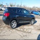 JN8AS5MV6CW715016 2012 Nissan Rogue S auction photo thumbnail 4