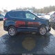 1FMCU0GD2JUD46437 2018 Ford Escape Se auction photo thumbnail 13