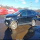 1FMCU0GD2JUD46437 2018 Ford Escape Se auction photo thumbnail 14