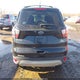 1FMCU0GD2JUD46437 2018 Ford Escape Se auction photo thumbnail 16