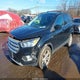 1FMCU0GD2JUD46437 2018 Ford Escape Se auction photo thumbnail 17