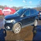 1FMCU0GD2JUD46437 2018 Ford Escape Se auction photo thumbnail 18