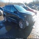 1FMCU0GD2JUD46437 2018 Ford Escape Se auction photo thumbnail 1