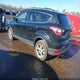 1FMCU0GD2JUD46437 2018 Ford Escape Se auction photo thumbnail 3