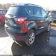 1FMCU0GD2JUD46437 2018 Ford Escape Se auction photo thumbnail 4