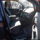 1FMCU0GD2JUD46437 2018 Ford Escape Se auction photo thumbnail 5