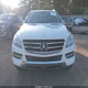 4JGDA2EB3CA045206 2012 Mercedes-Benz Ml 350 Bluetec 4Matic auction photo thumbnail 12