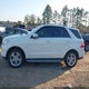 4JGDA2EB3CA045206 2012 Mercedes-Benz Ml 350 Bluetec 4Matic auction photo thumbnail 14