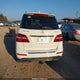 4JGDA2EB3CA045206 2012 Mercedes-Benz Ml 350 Bluetec 4Matic auction photo thumbnail 16