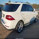 4JGDA2EB3CA045206 2012 Mercedes-Benz Ml 350 Bluetec 4Matic auction photo thumbnail 4