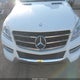 4JGDA2EB3CA045206 2012 Mercedes-Benz Ml 350 Bluetec 4Matic auction photo thumbnail 6