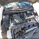 3N1CN7AP7EL824593 2014 Nissan Versa 1.6 S auction photo thumbnail 10