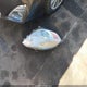 3N1CN7AP7EL824593 2014 Nissan Versa 1.6 S auction photo thumbnail 11