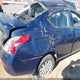 3N1CN7AP7EL824593 2014 Nissan Versa 1.6 S auction photo thumbnail 12