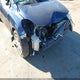 3N1CN7AP7EL824593 2014 Nissan Versa 1.6 S auction photo thumbnail 14